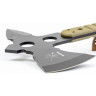 Топор FOX KNIVES ATC COMANCHE FIGHTING