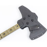 Топор FOX KNIVES ATC COMANCHE FIGHTING