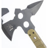 Топор FOX KNIVES ATC COMANCHE FIGHTING