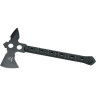 Топор FOX KNIVES ATC COMANCHE FIGHTING