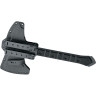 Топор FOX KNIVES ATC COMANCHE FIGHTING TOMAHAWK SMALL