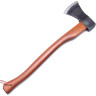 Топор FOX KNIVES FOX SEKIRA AXE FX-701