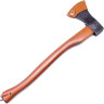Топор FOX KNIVES FOX SEKIRA AXE FX-701