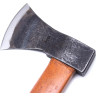 Топор FOX KNIVES FOX SEKIRA AXE FX-701