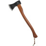 Топор FOX KNIVES FOX SEKIRA AXE FX-701