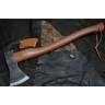 Топор FOX KNIVES FOX SEKIRA AXE FX-701
